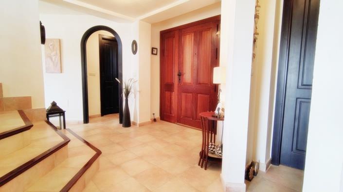 Image No.16-3 Bed Villa for sale