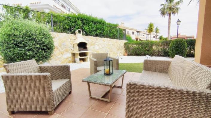 Image No.32-3 Bed Villa for sale