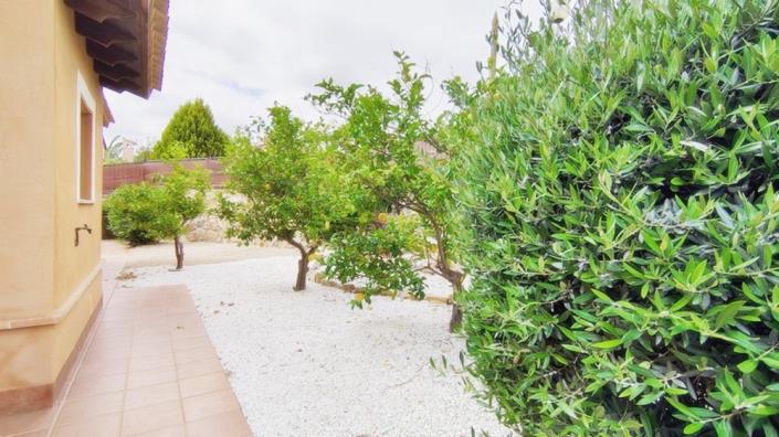 Image No.34-3 Bed Villa for sale