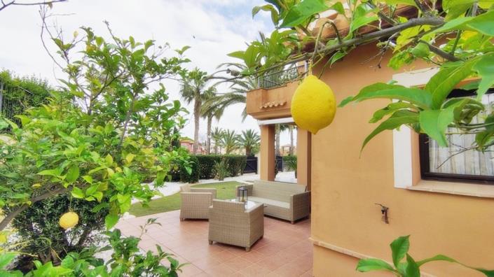 Image No.35-3 Bed Villa for sale