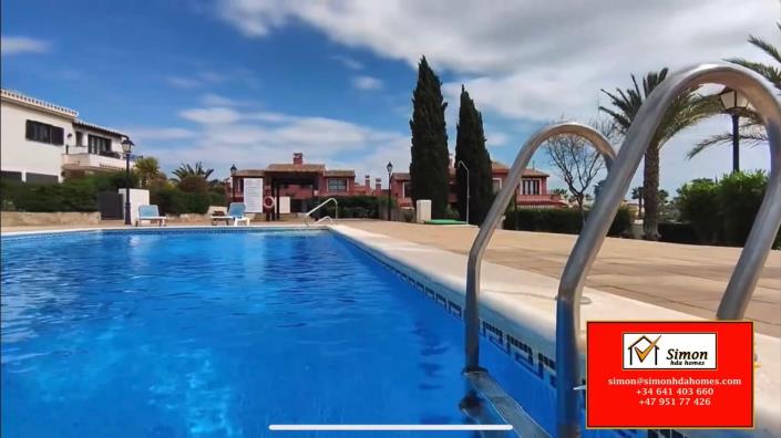 Image No.40-3 Bed Villa for sale