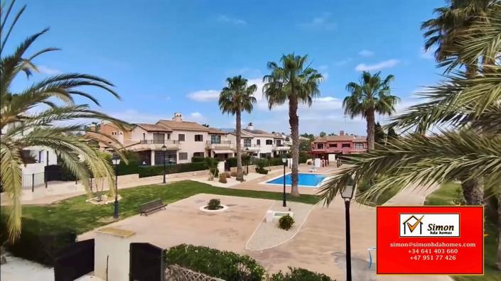 Image No.42-3 Bed Villa for sale