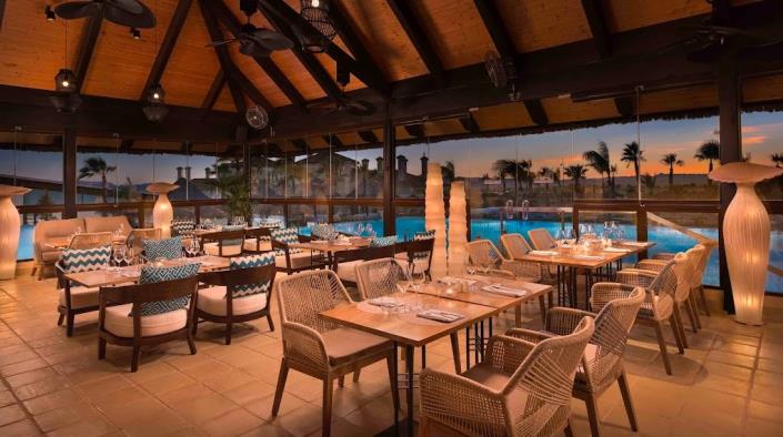 Image No.31-Villa de 3 chambres à vendre à Hacienda del Alamo