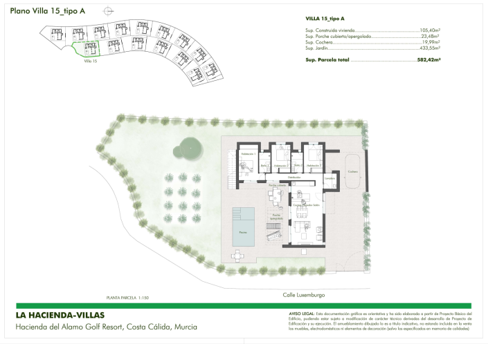 Image No.2-floorplan-2