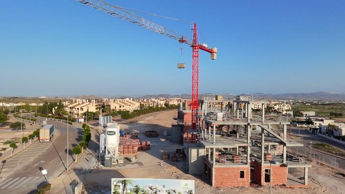 Image No.12-2 Bed Apartment for sale