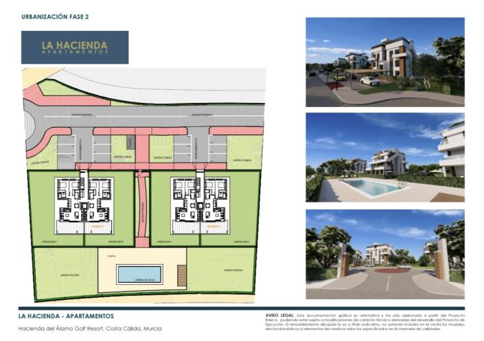 Image No.3-floorplan-3
