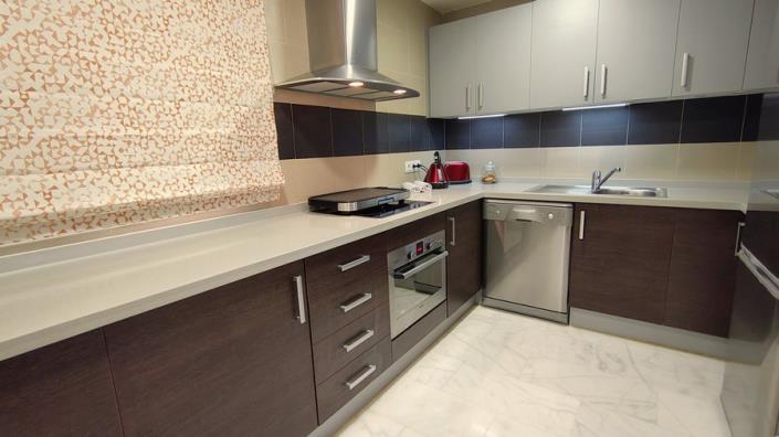 Image No.5-2 Bed Apartment for sale