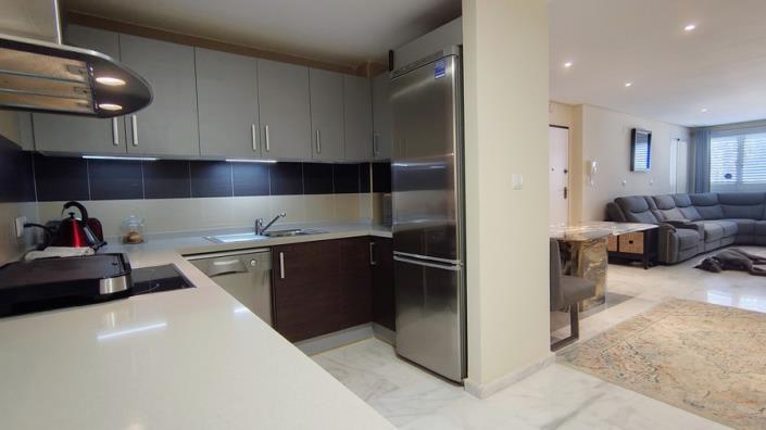 Image No.12-2 Bed Apartment for sale