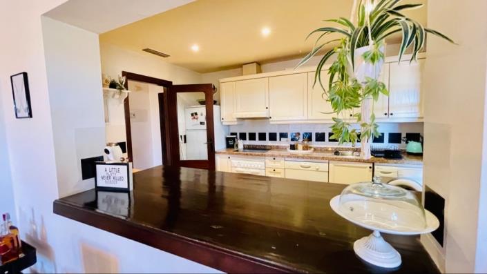 Image No.11-3 Bed Villa for sale