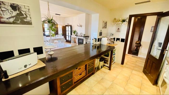 Image No.13-3 Bed Villa for sale