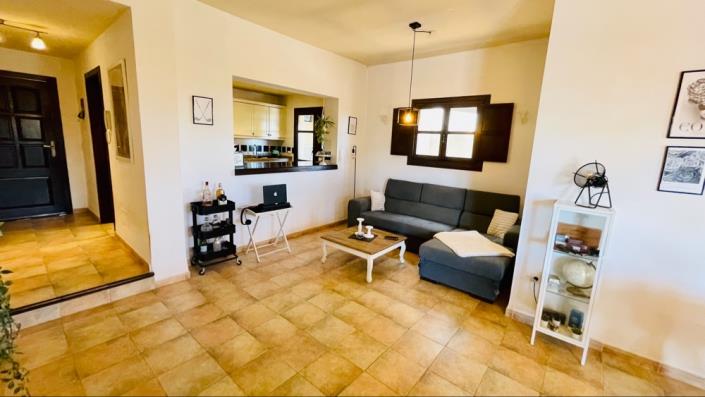 Image No.16-3 Bed Villa for sale