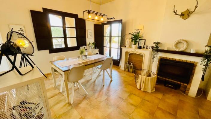 Image No.18-3 Bed Villa for sale