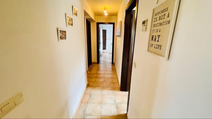 Image No.23-3 Bed Villa for sale