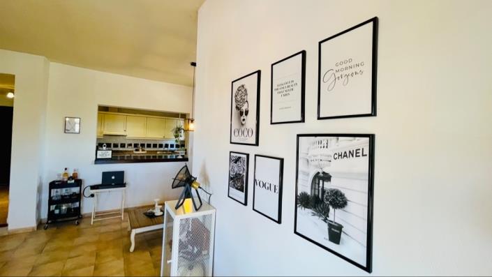 Image No.22-3 Bed Villa for sale