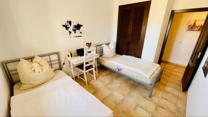 Image No.35-3 Bed Villa for sale