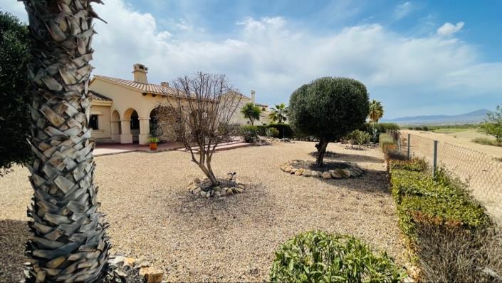 Image No.41-3 Bed Villa for sale