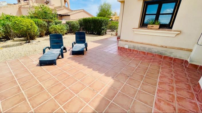 Image No.44-3 Bed Villa for sale