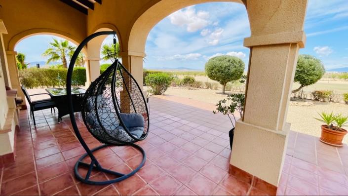 Image No.45-3 Bed Villa for sale