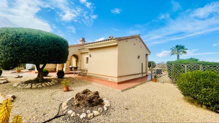 Image No.50-3 Bed Villa for sale