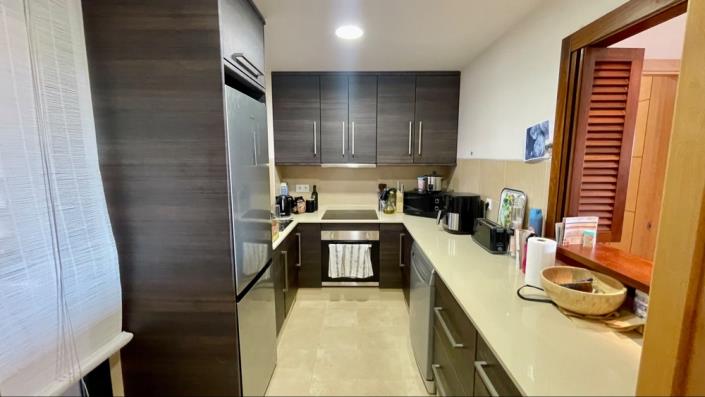 Image No.9-2 Bed Apartment for sale