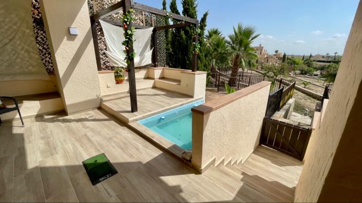 Image No.15-2 Bed Apartment for sale