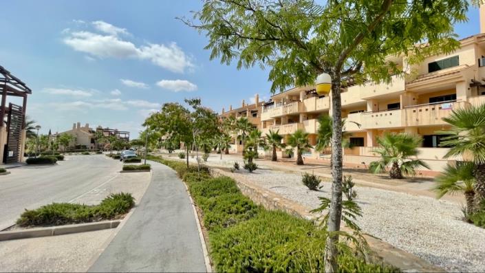 Image No.18-2 Bed Apartment for sale