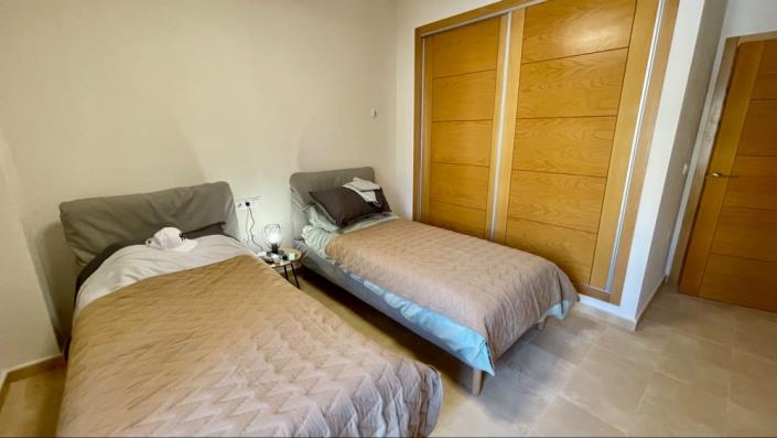 Image No.20-2 Bed Apartment for sale