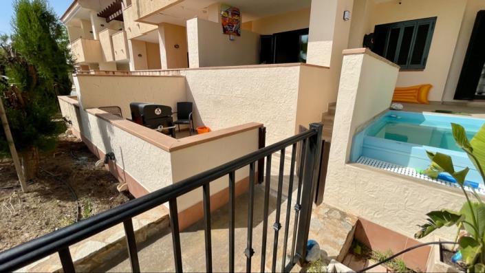 Image No.21-2 Bed Apartment for sale