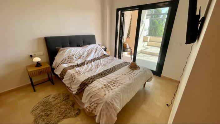 Image No.25-2 Bed Apartment for sale