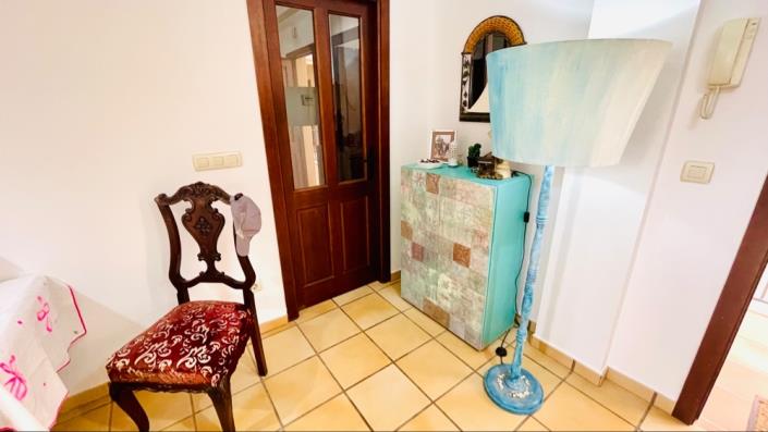 Image No.4-Appartement de 2 chambres à vendre à Hacienda del Alamo