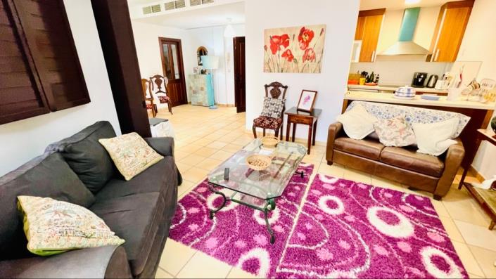 Image No.8-Appartement de 2 chambres à vendre à Hacienda del Alamo