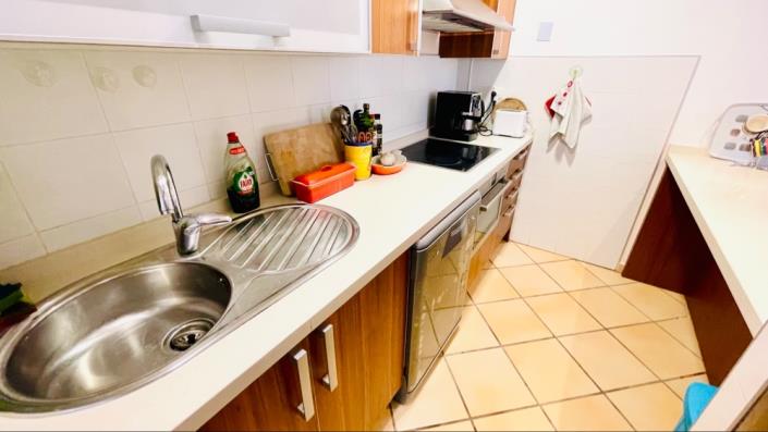 Image No.12-Appartement de 2 chambres à vendre à Hacienda del Alamo