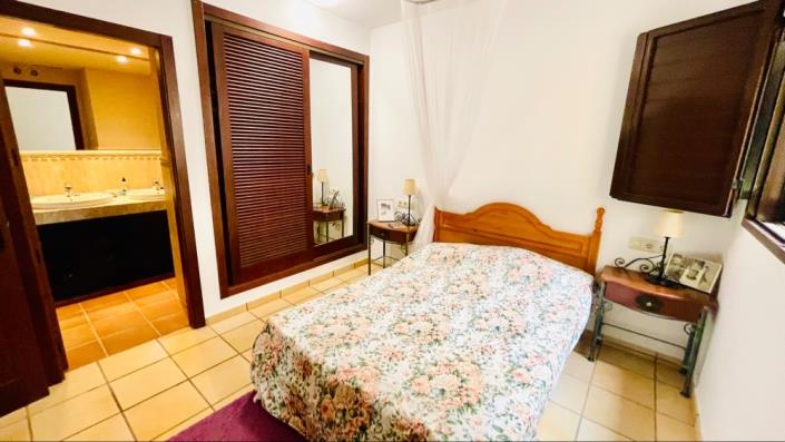 Image No.20-Appartement de 2 chambres à vendre à Hacienda del Alamo