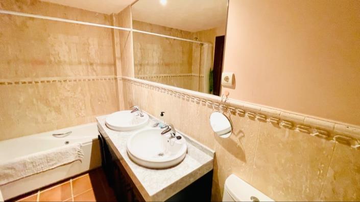 Image No.21-Appartement de 2 chambres à vendre à Hacienda del Alamo