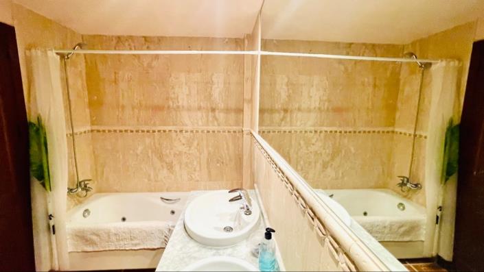 Image No.22-Appartement de 2 chambres à vendre à Hacienda del Alamo