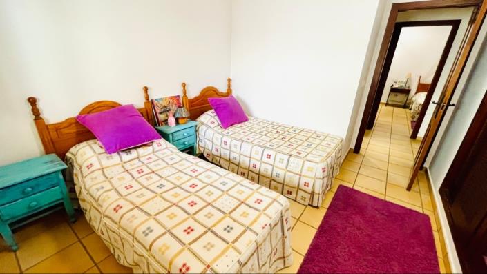 Image No.24-Appartement de 2 chambres à vendre à Hacienda del Alamo