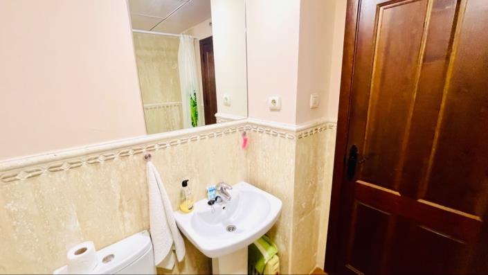 Image No.27-Appartement de 2 chambres à vendre à Hacienda del Alamo