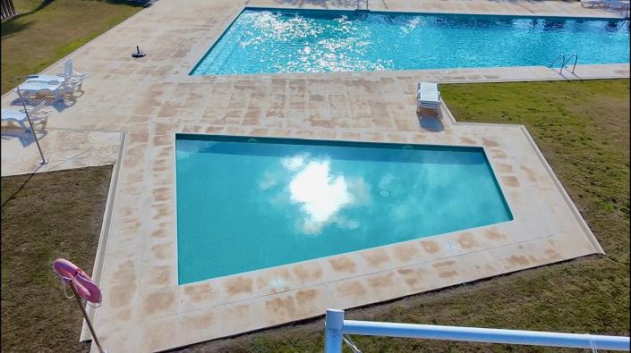 Image No.28-Appartement de 2 chambres à vendre à Hacienda del Alamo