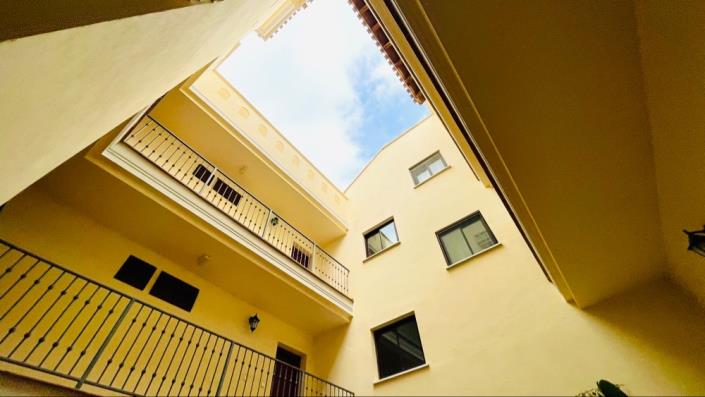 Image No.31-Appartement de 2 chambres à vendre à Hacienda del Alamo