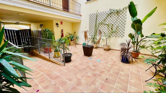 Image No.32-Appartement de 2 chambres à vendre à Hacienda del Alamo