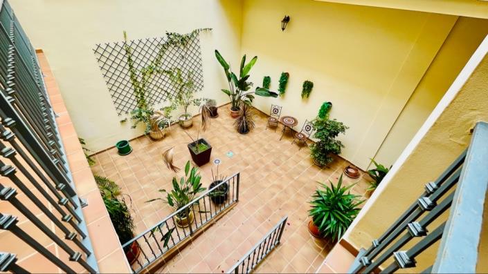 Image No.35-Appartement de 2 chambres à vendre à Hacienda del Alamo