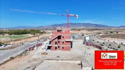 WhatsApp-Image-2025-09-29-at-12-43-39_b01241f9