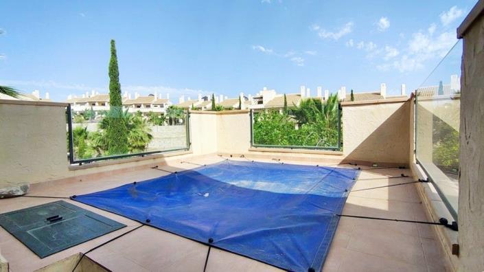 Image No.3-1 Bed Apartment for sale