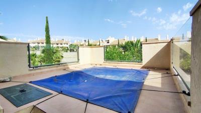 07_HDA_Monaco_2_1_A_1_f6c3a9e09b