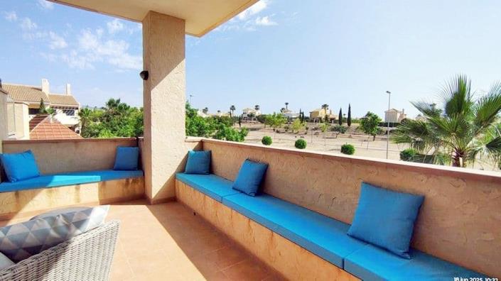 Image No.6-1 Bed Apartment for sale