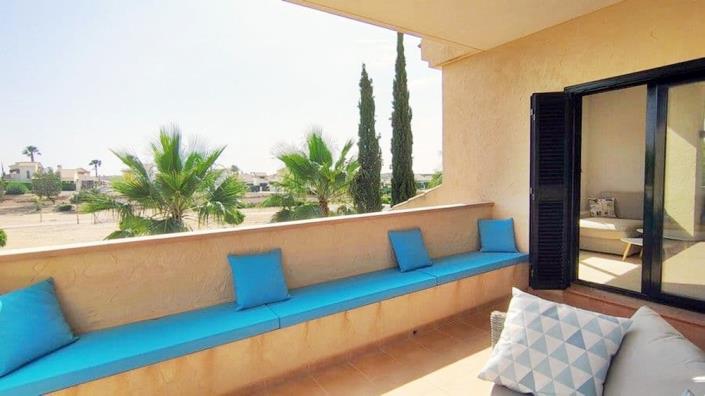 Image No.7-1 Bed Apartment for sale