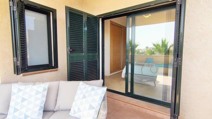 Image No.9-1 Bed Apartment for sale