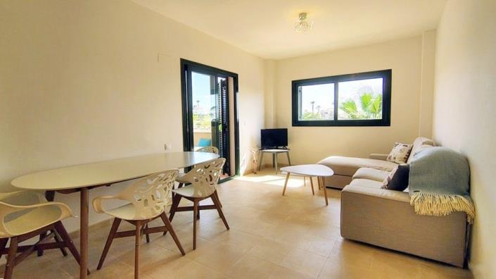 Image No.10-1 Bed Apartment for sale