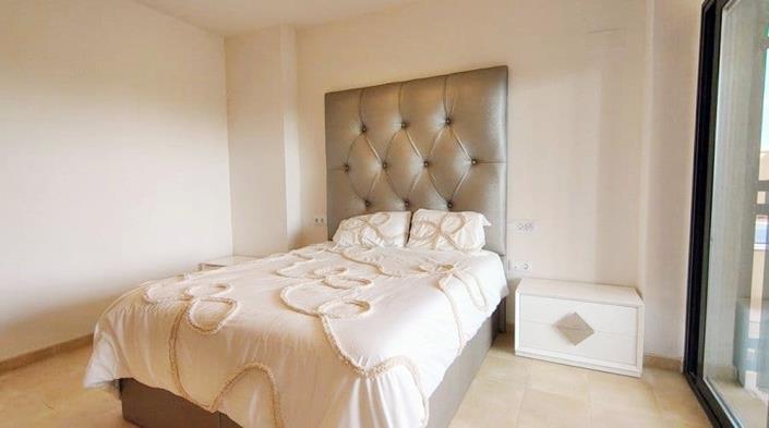 Image No.13-1 Bed Apartment for sale