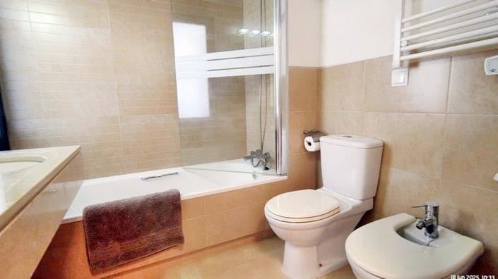 Image No.12-1 Bed Apartment for sale